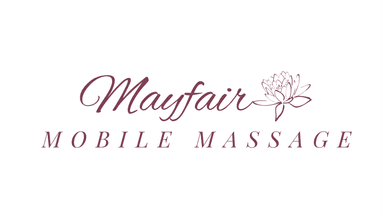 Image for 60 Minute Mobile Massage